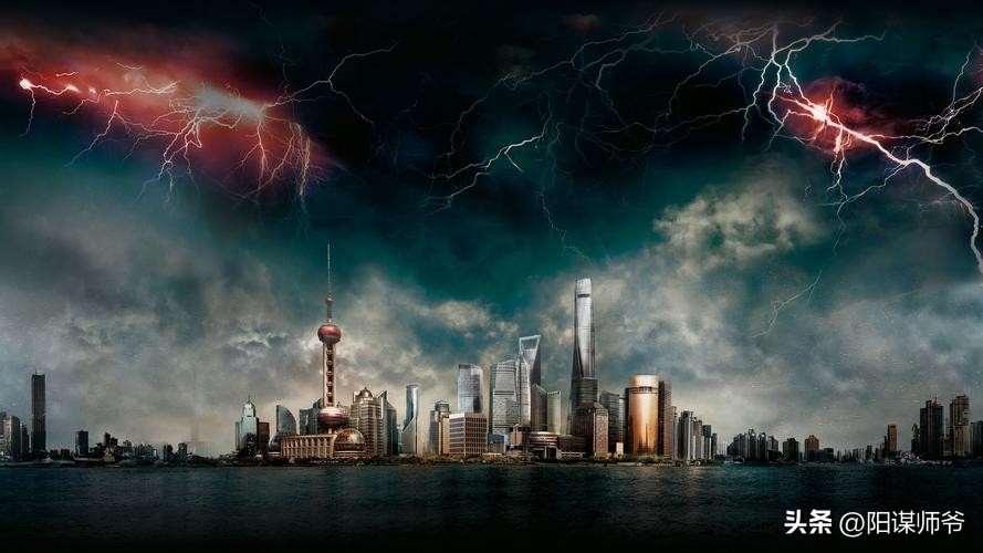 主权国家债务违约会怎样,债务违约潮来袭2019官司