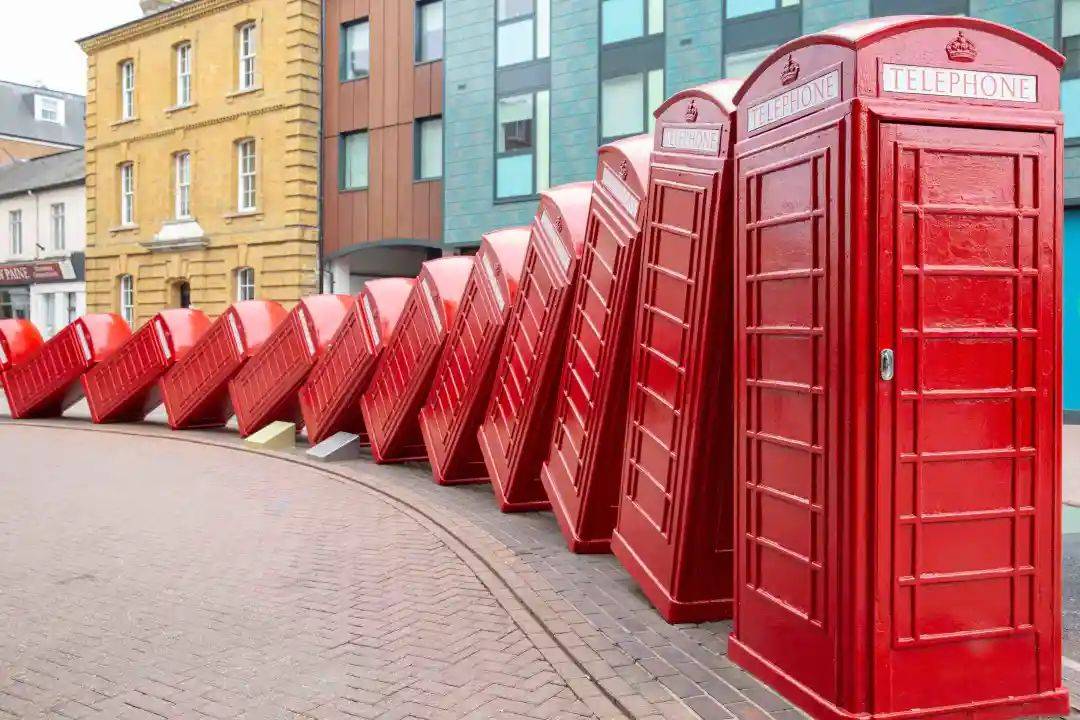 金斯顿居住感受,金斯顿富人区