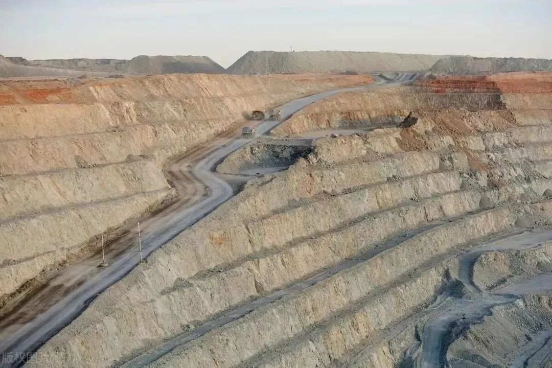 金属锗产业链,从产业链分析行业