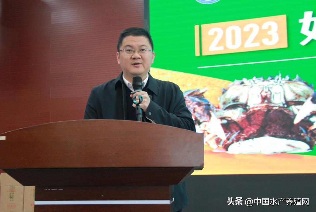 坚持做好产品质量的决心,坚持做良心产品