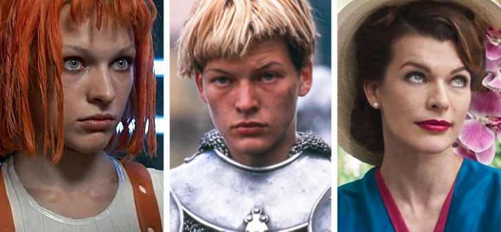 灰姑娘秀才艺惊艳全场,灰姑娘惊艳变身出场