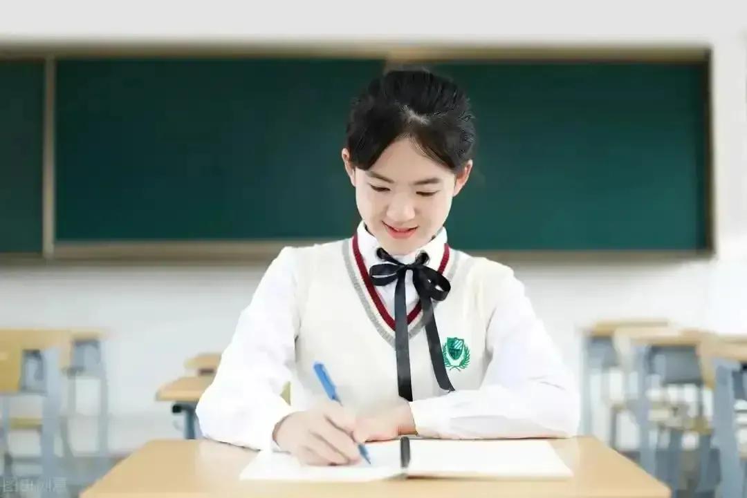 冀教版八年级英语下unit3复习教案,冀教版八年级英语下册lesson3