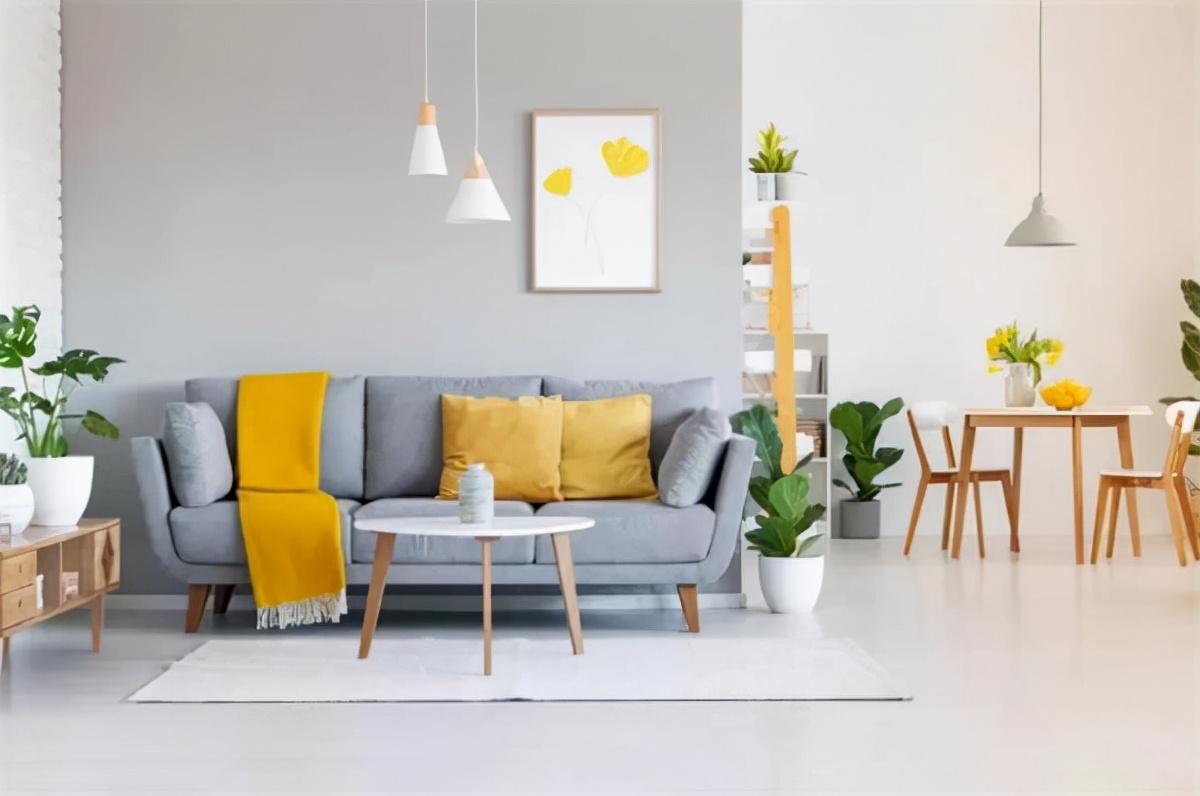 装修家具哪个平台好又便宜,装修家具什么网站买好呢