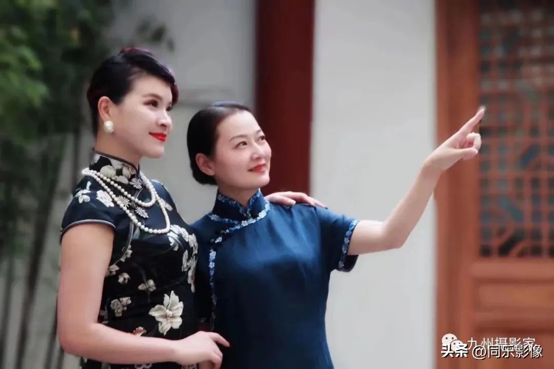 海阔凭鱼跃，天高任鸟飞---九州摄影浙江俱乐部优秀作品展