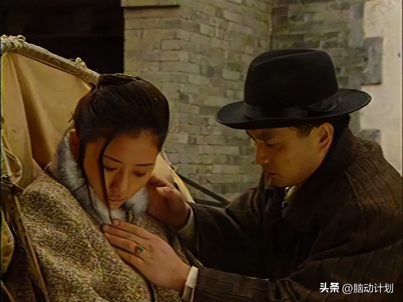 老舍作品中唯一一部爱情小说,老舍唯一的爱情小说是什么