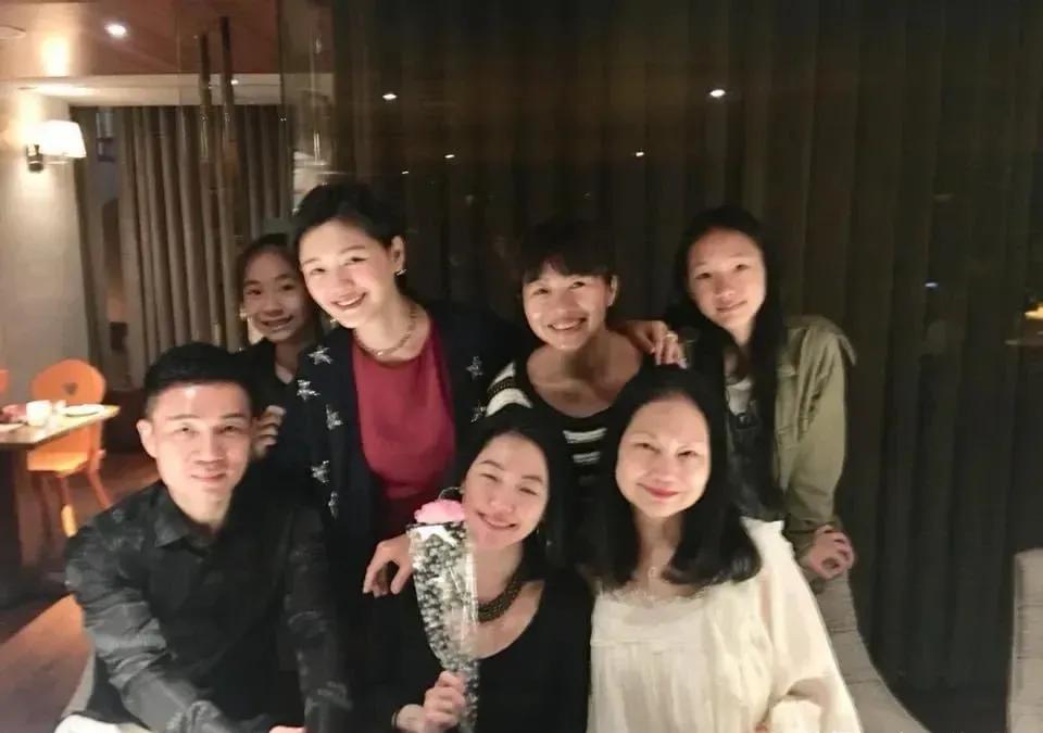 大s要在韩国领证吗,大s韩国结婚申请周期