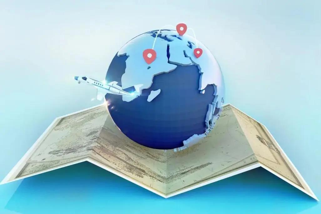 赶紧检测一下,升级win11cpu不支持怎么办