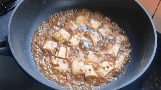 九阳大魔王不粘锅怎么开锅,九阳大磨王不粘锅二代电磁炉