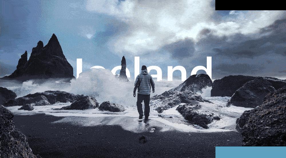 比亚迪dmi发布会ppt,比亚迪新品上市规划