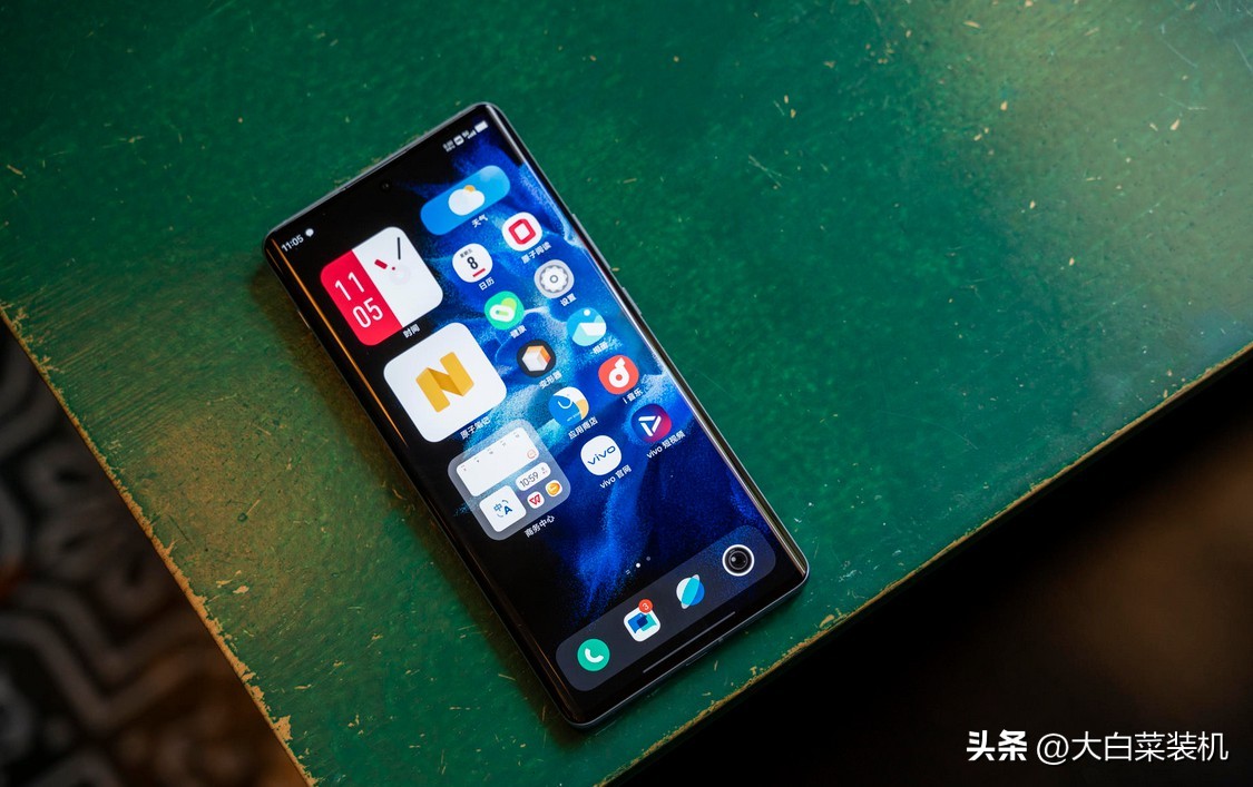 安卓手机如何设置才能彻底流畅,安卓手机必须关闭的三个设置