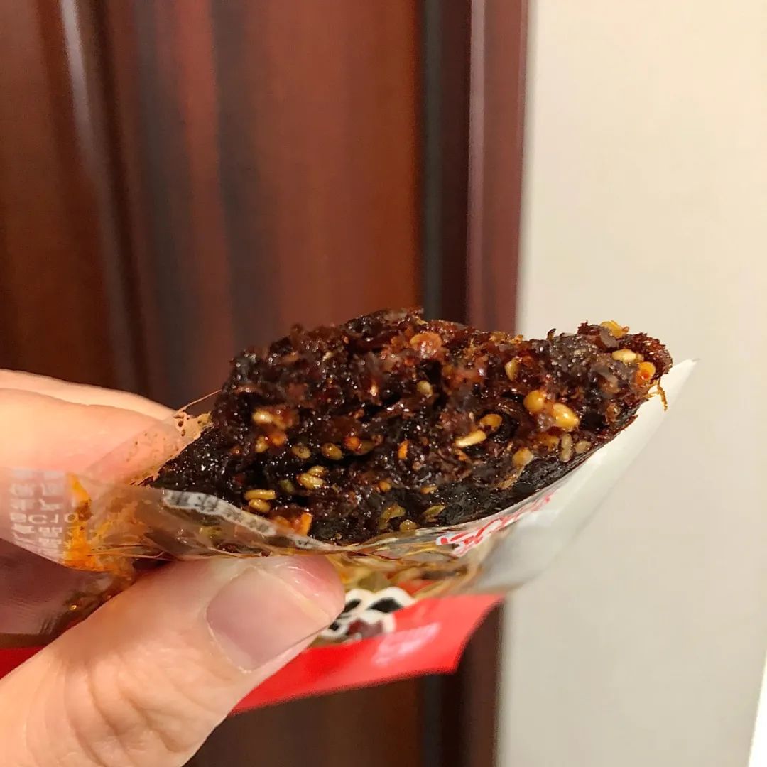 鍥炶喘骞磋揣闆堕,骞磋揣鍥炶喘闆堕