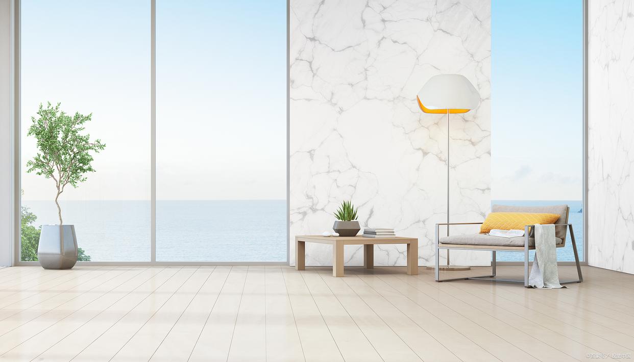 草酸洗大理石的使用方法,大理石污渍能用草酸清除吗