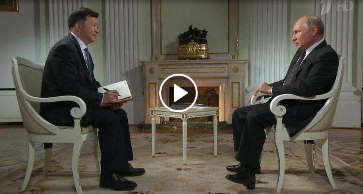 普京离婚了么,普京什么时候和卡巴耶娃在一起的