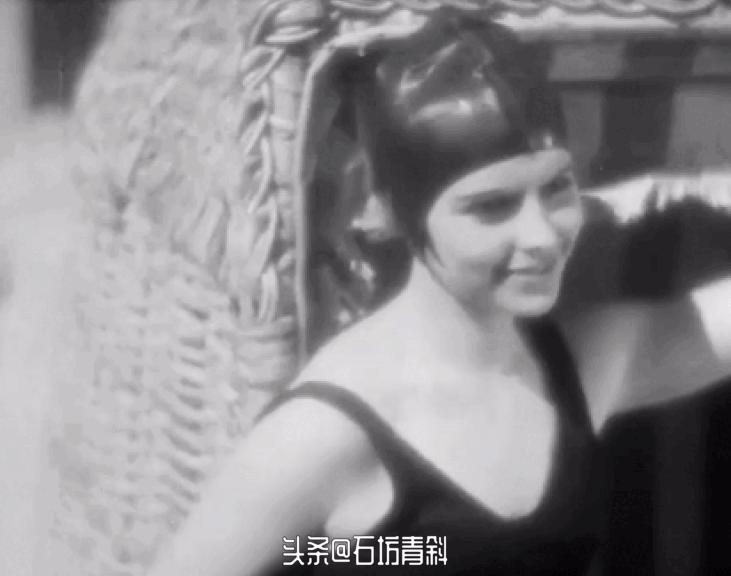 23岁被好莱坞封杀，拒绝减薪，性取向遭质疑，晚年出书揭黑幕