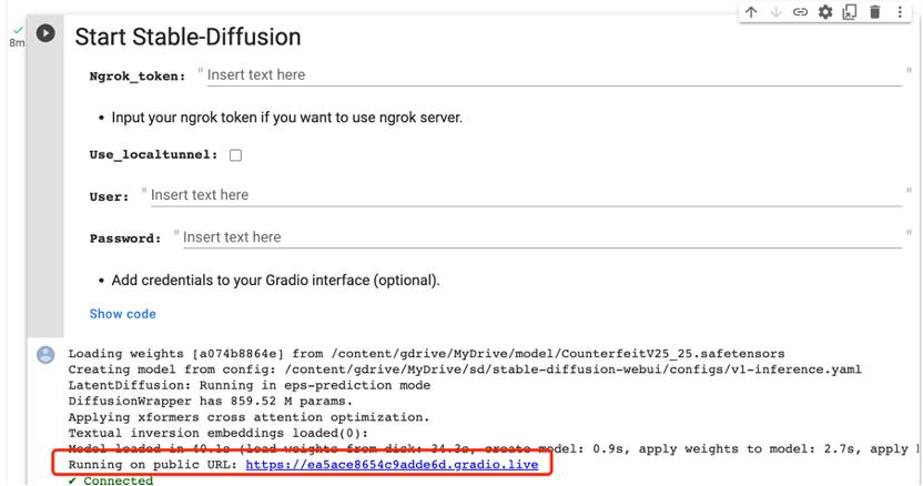 谷歌ai画图教程,谷歌ai绘画教程