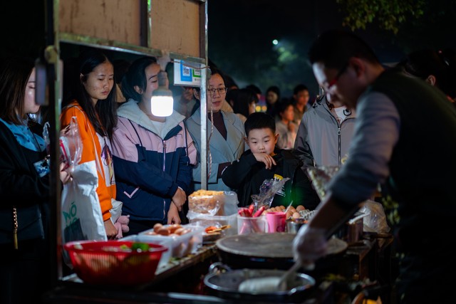 白手起家做小生意好吗,白手起家的小生意