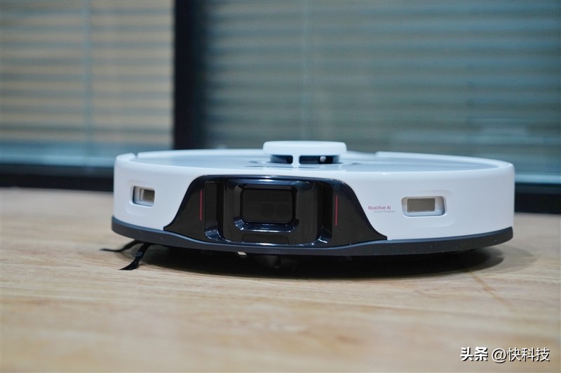 石头g20s扫拖吸一体机器人,石头g20扫地机器人怎么保养