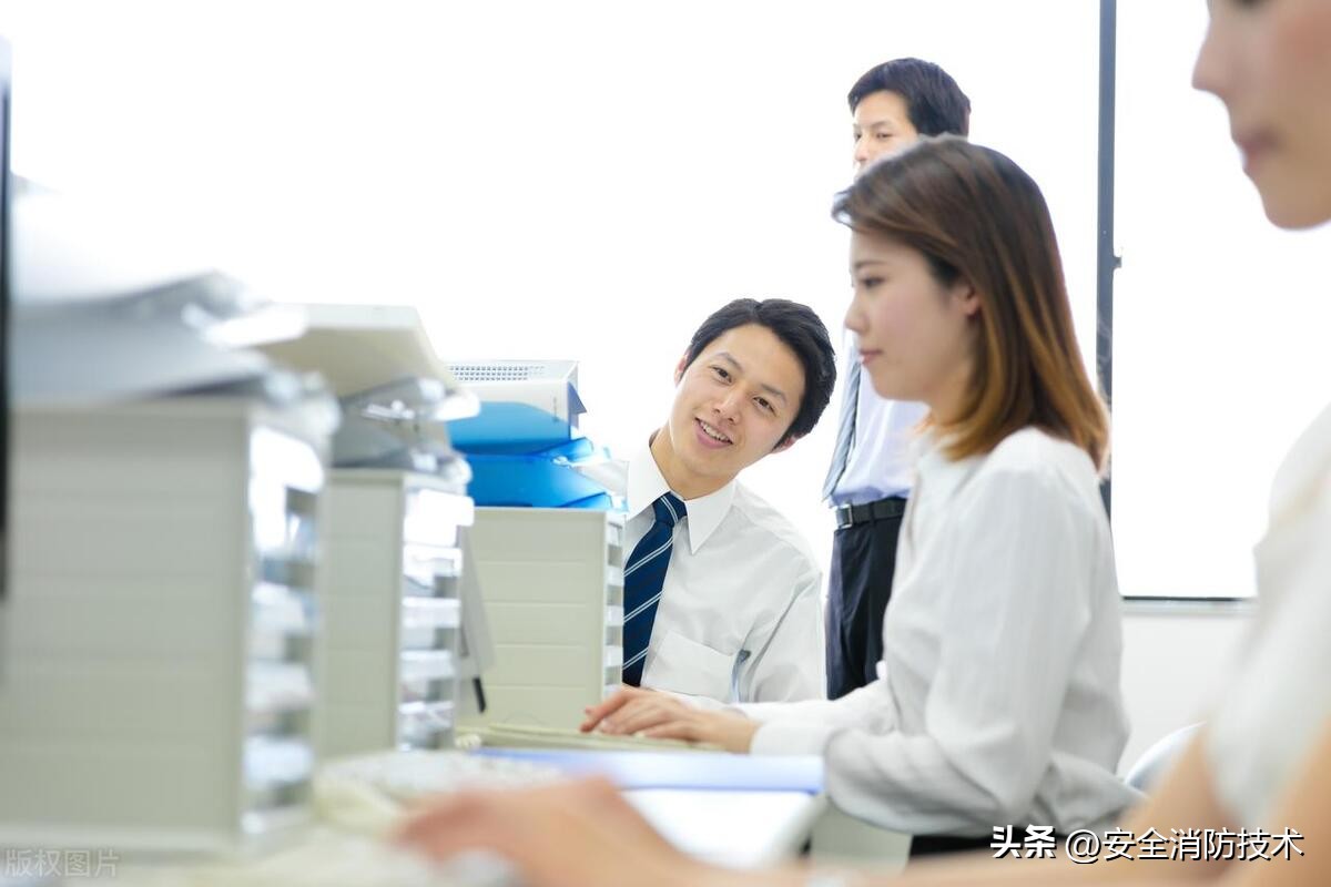 中级注册安全师题库,中级注册安全工程师题库2022