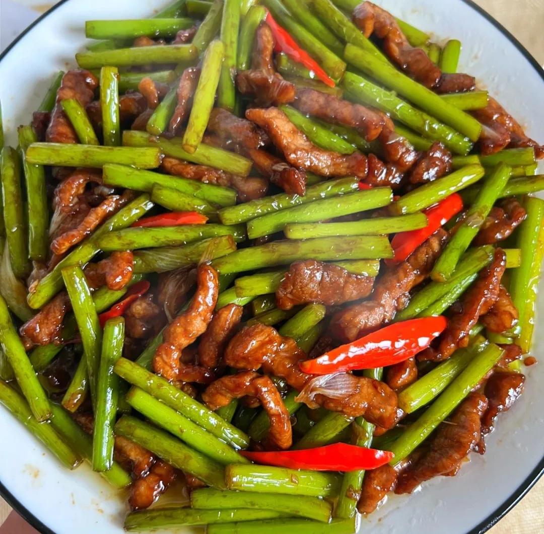 杀菌提高免疫力的蔬菜,增强免疫力正当季菜