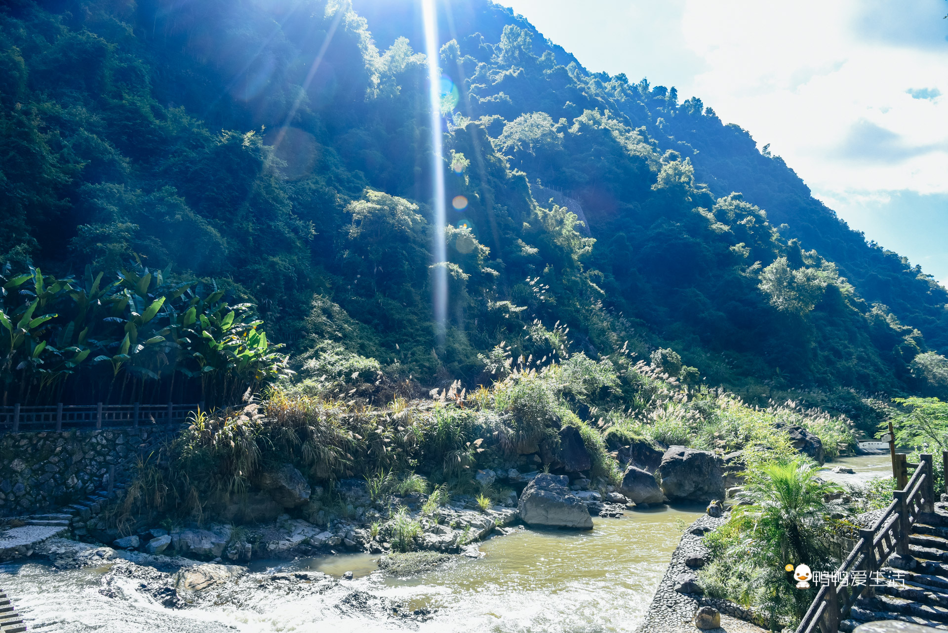泰顺温泉酒店带私人泡池,温州瓯海泡温泉