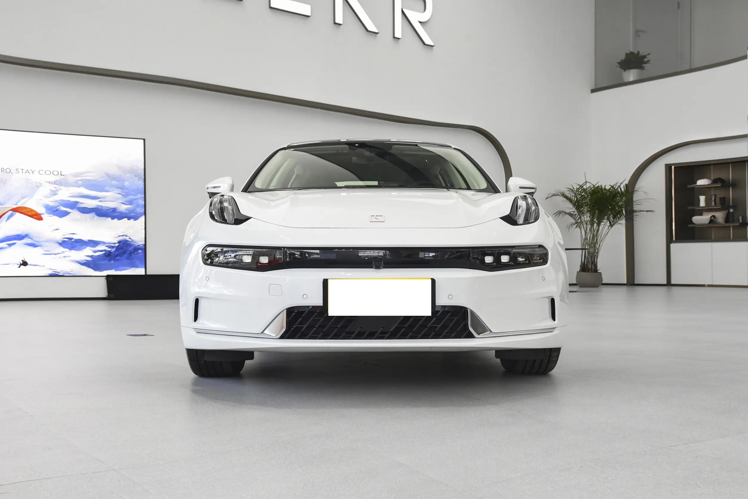 这几款国产车良心与科技并存,7万元新选择这三款国产车值得买