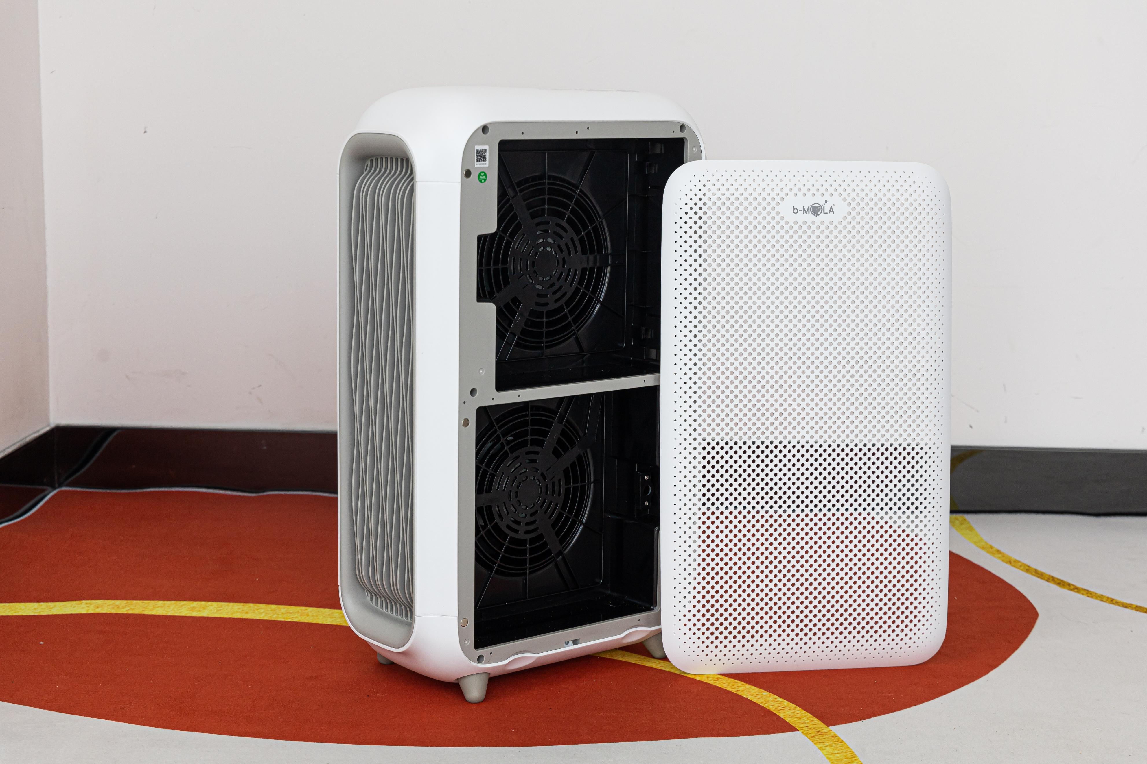 预算15万全屋高端家电推荐,80平的房子装修家具家电预算