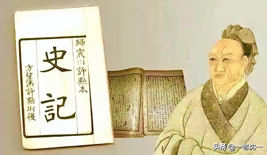 金星和水星加起来有多大,金星与水星会合时间