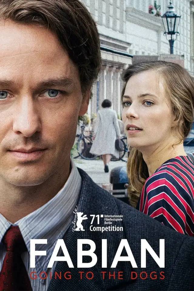 推荐它，不仅是因为尺度