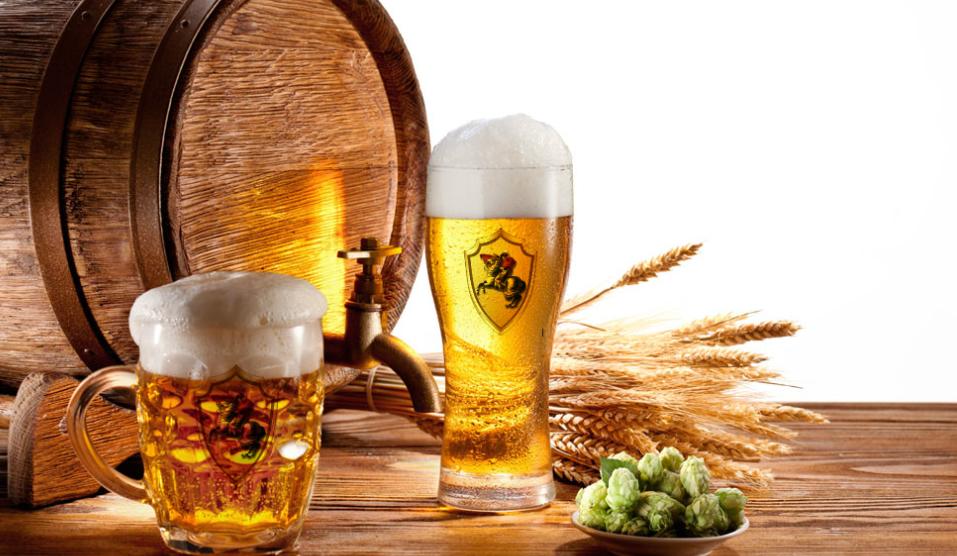 存酒该不该密封,存酒注意事项