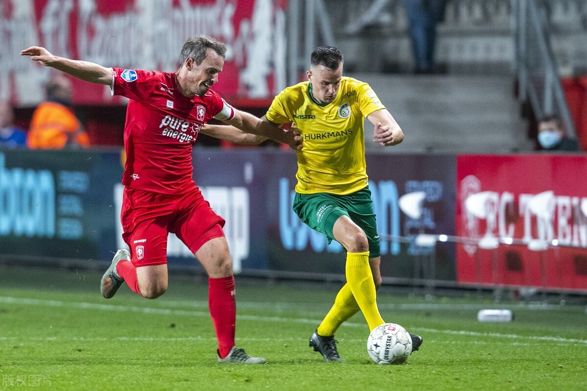 乌德勒支vs马斯特里赫特爆冷,今日足球德乙斯图加特vs汉堡