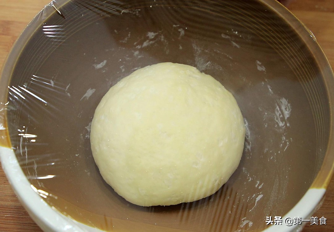 惊蛰食物,惊蛰养生好要吃三样防三样