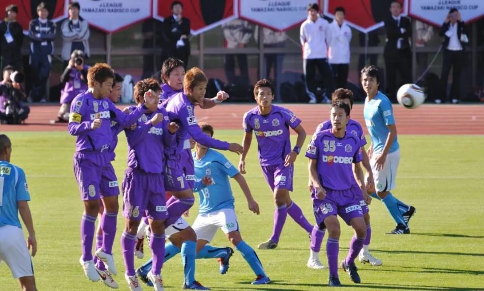 3.14竞彩比分实单推荐,竞彩3-4竞彩推荐