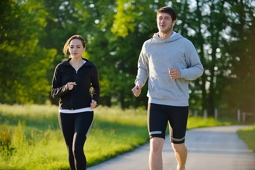 体检报告单中“转氨酶”偏高，意味着什么？医生揭晓真相