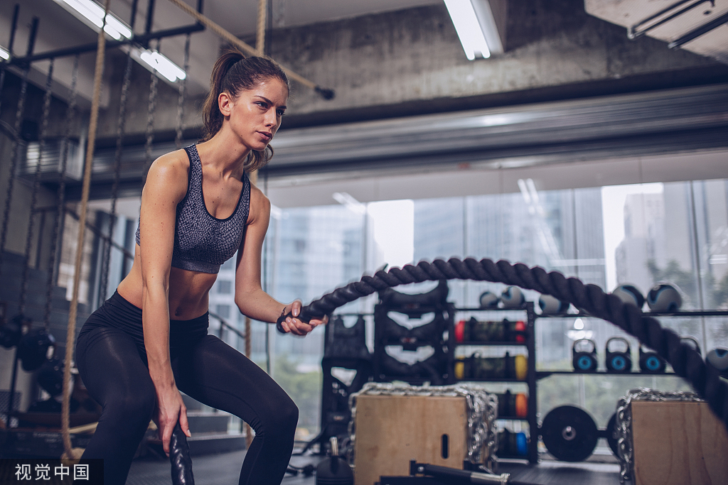 双十二营销方案策划书怎么写,销售双十二活动策划方案