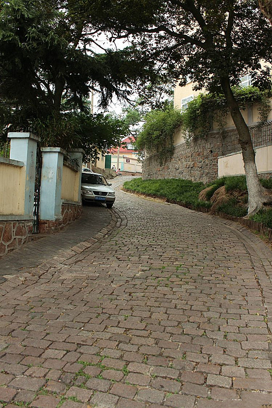 青岛最美摄影作品,青岛摄影师现状