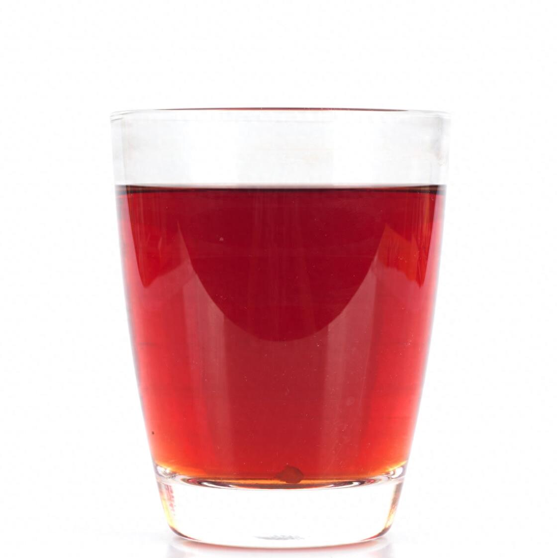 公交车女司机怀孕能上班吗,公交车司机怀孕