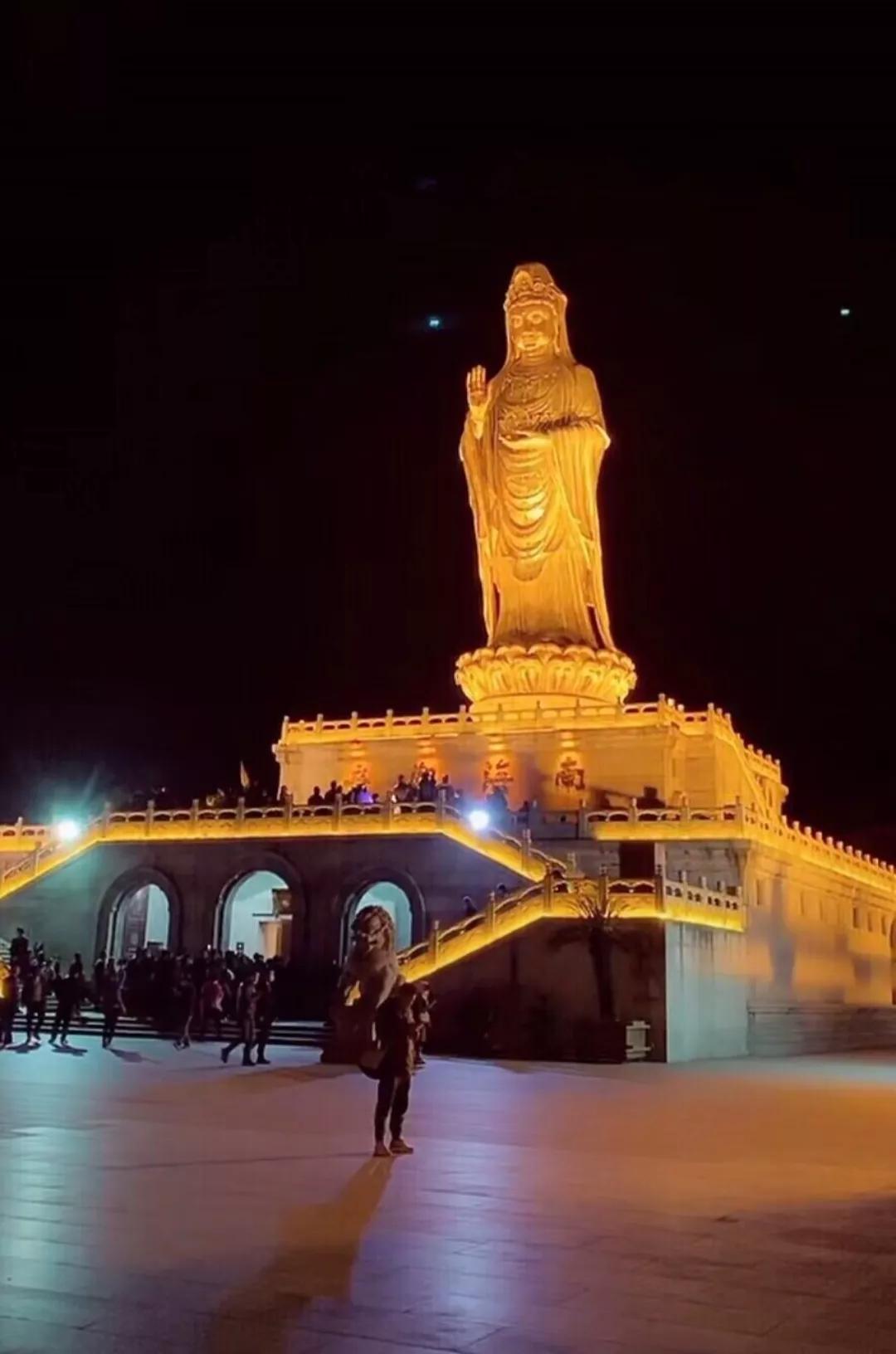 浙江最值得去的十大景区,浙江玉环十大景区排名