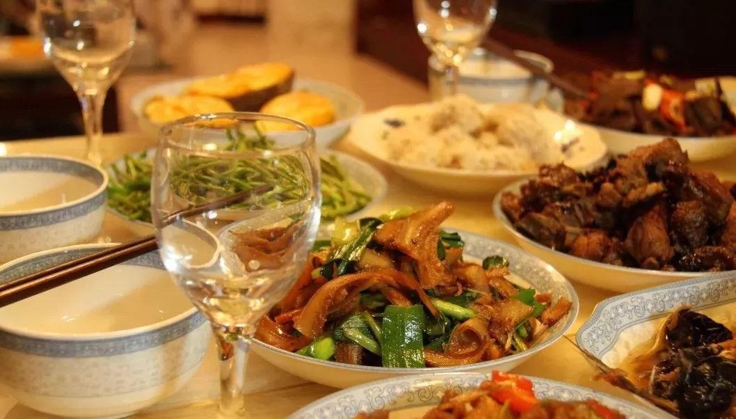 湖南女孩千杯不醉,湖南女子千杯不醉完整版