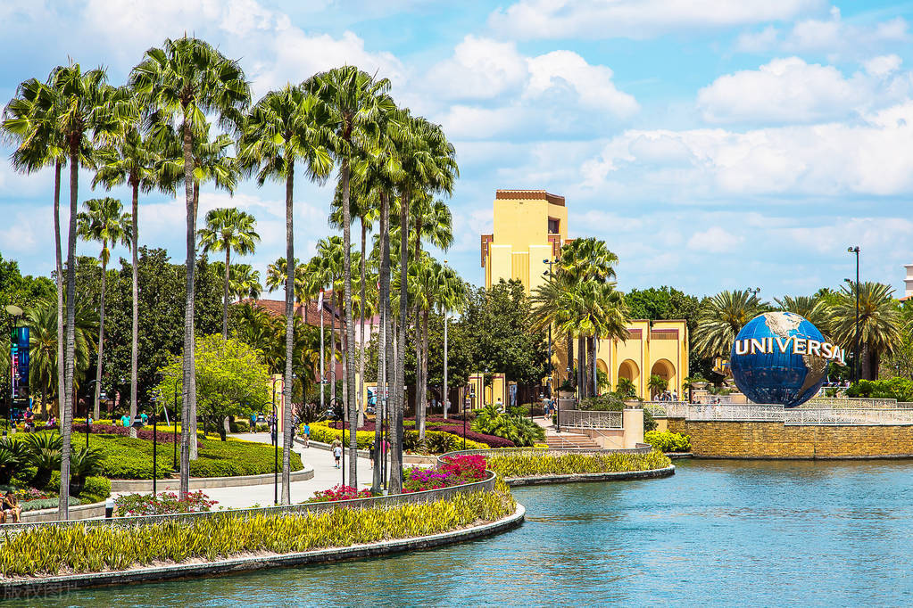 持美国绿卡去加拿大需要签证吗,美国绿卡去澳大利亚需要签证吗