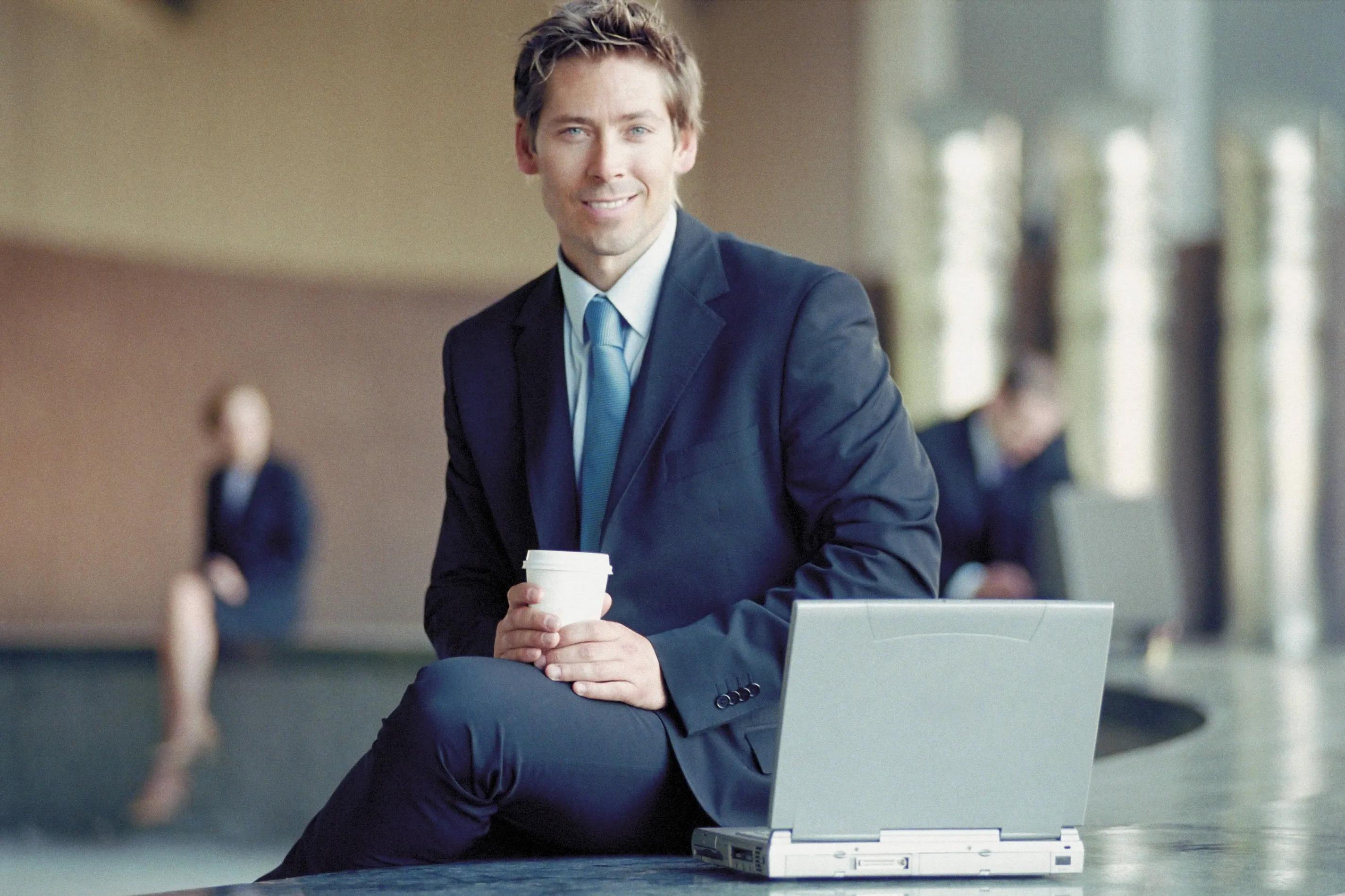 关于黄种人,关于黄种人的真实事件