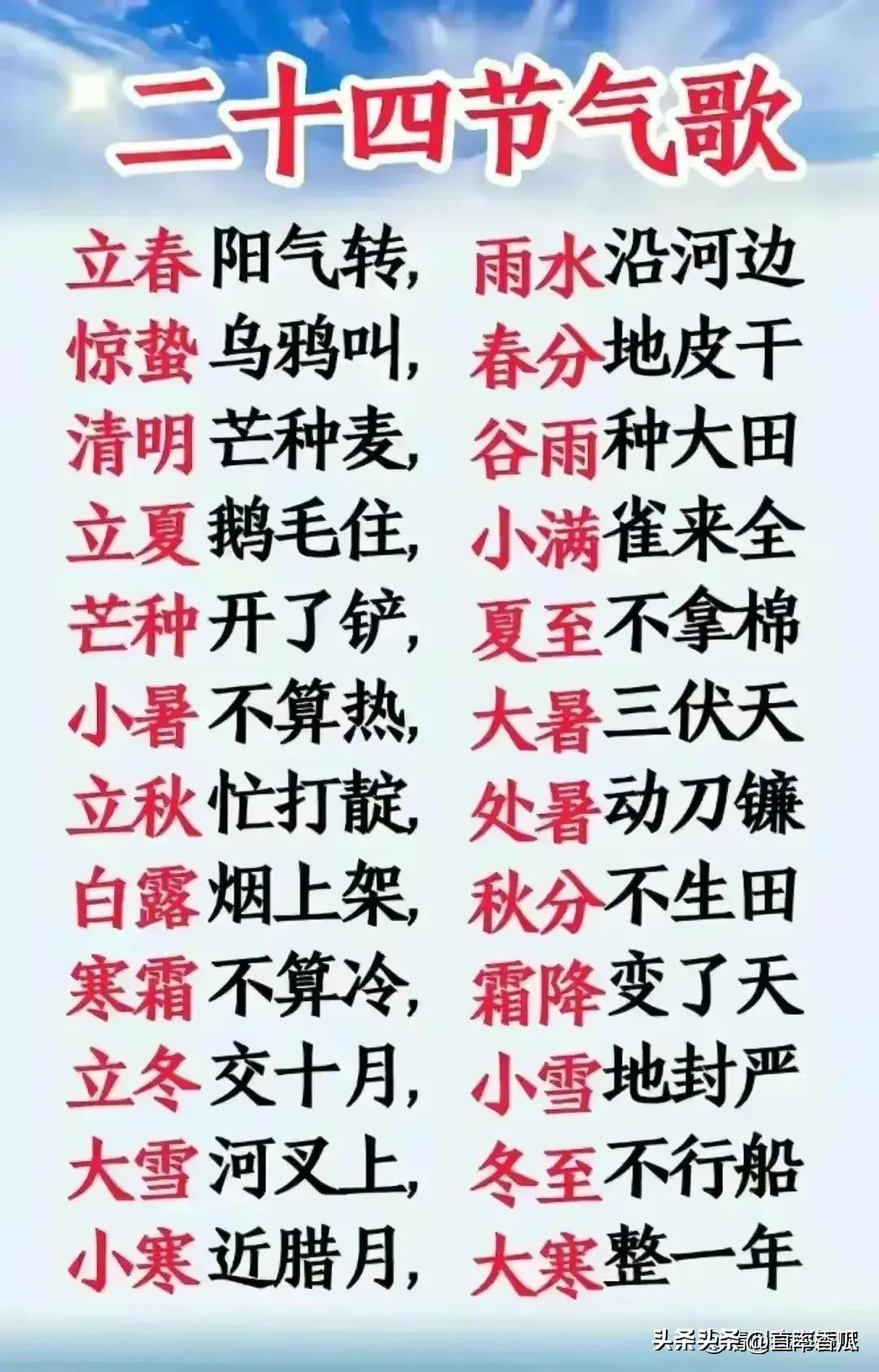 黄金价格大跌利好板块,黄金价格飙升做空