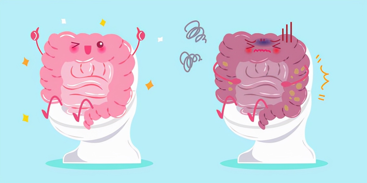 旅游便秘拉不出来怎么立马解决,为什么出去旅游就便秘