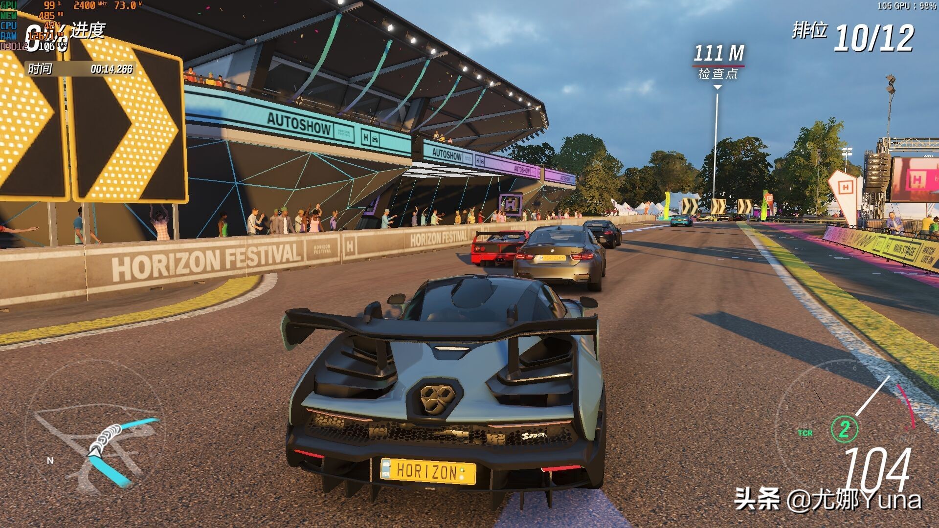 amd核显汇总,amd最新核显计划