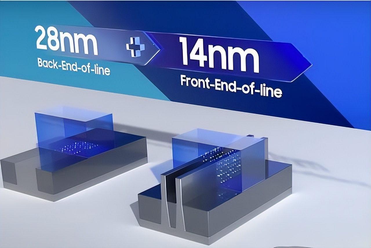 该来的总会来立即备战,该来的总会来拦也拦不住