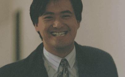 寰风敳绔炲僵瀹炲崟鎺ㄨ崘,寰风敳绔炲僵鍗曞満鎺ㄨ崘