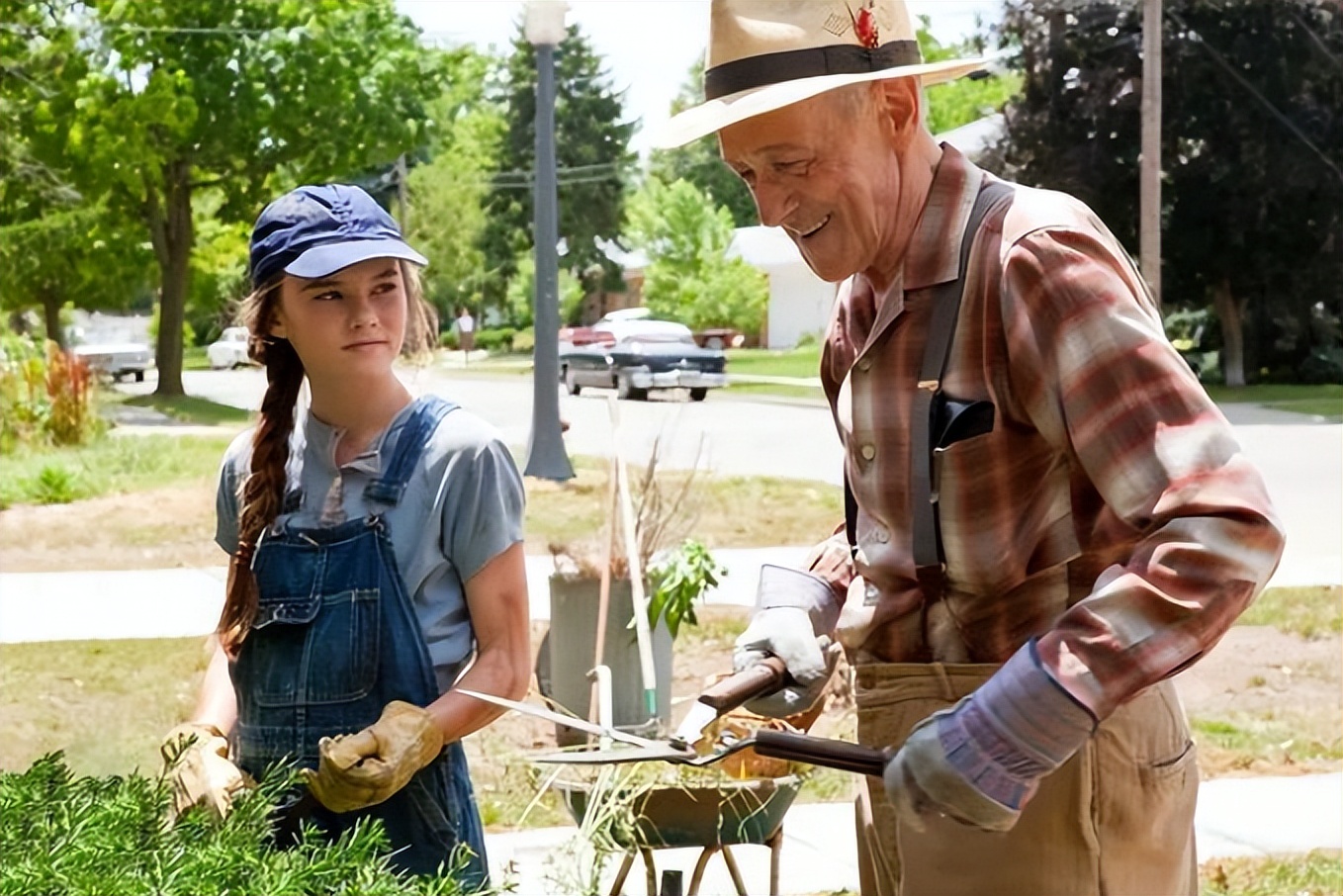 如果这辈子找不到女朋友怎么办,如果这辈子结不了婚该怎么办