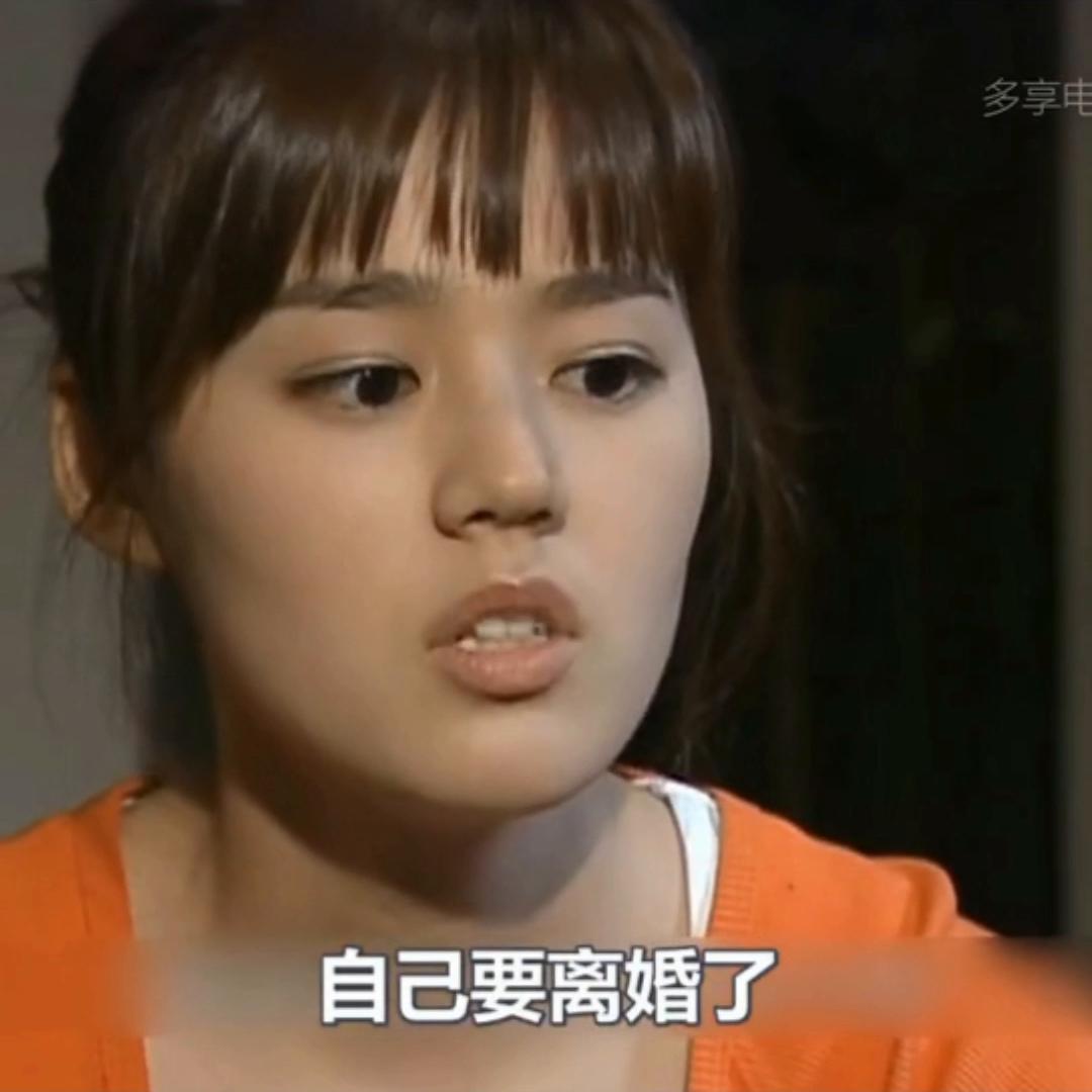 一起追剧,一起追剧看电影