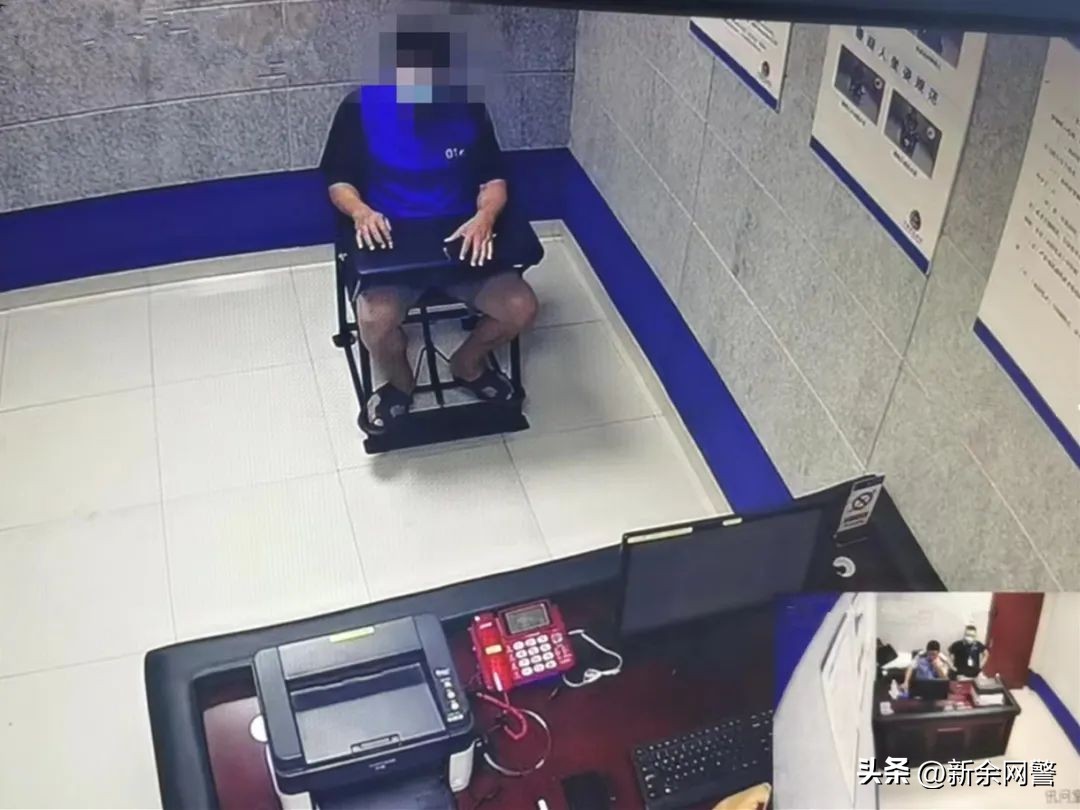 “*制抵**不了诱惑，收别人卡转手卖挣中间差价”已抓！