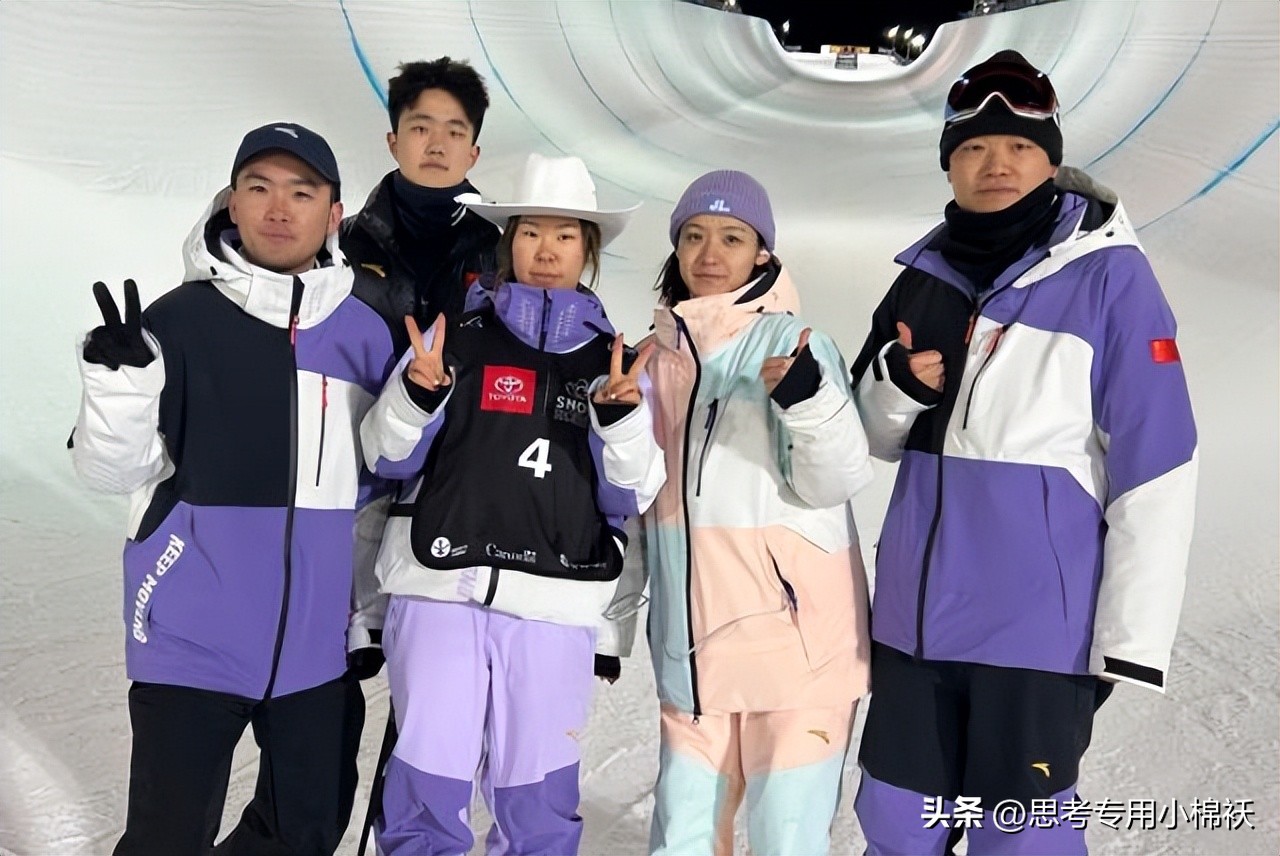 2018平昌冬奥会林孝俊领奖,2018平昌冬奥会林孝俊夺冠