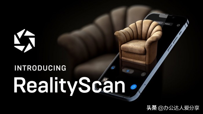 有什么拍照的神仙软件,女生必备神仙软件app